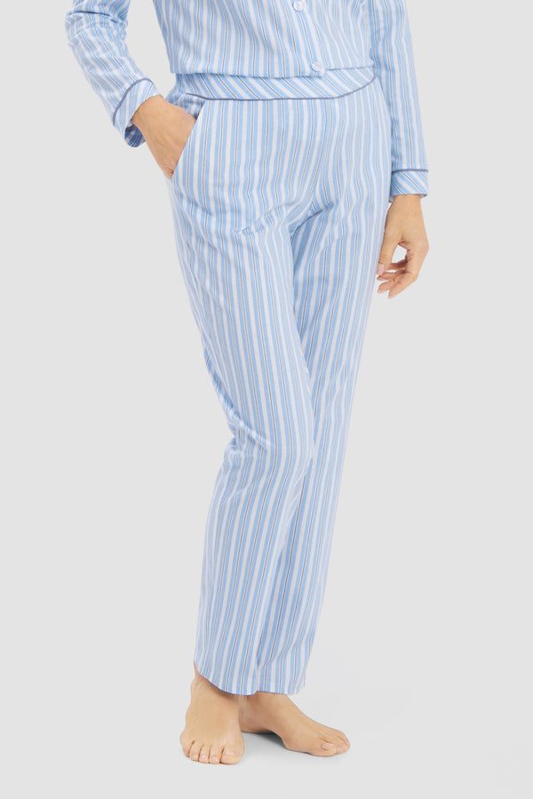 Rosch Nos Pants
